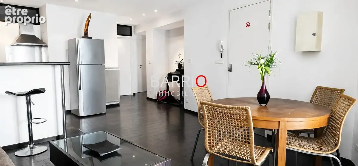Appartement 77 m² à Banyuls-Sur-Mer  - photo 3