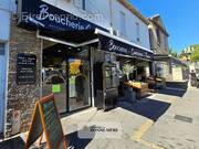 Commerce à MARSEILLE-11E