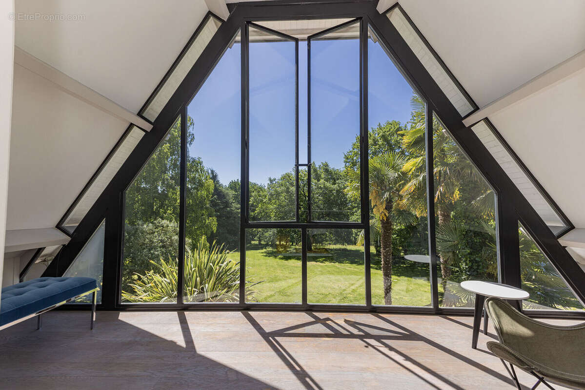 Photo 5 - Maison à PAU