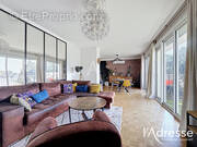 Appartement à SAINT-AVERTIN