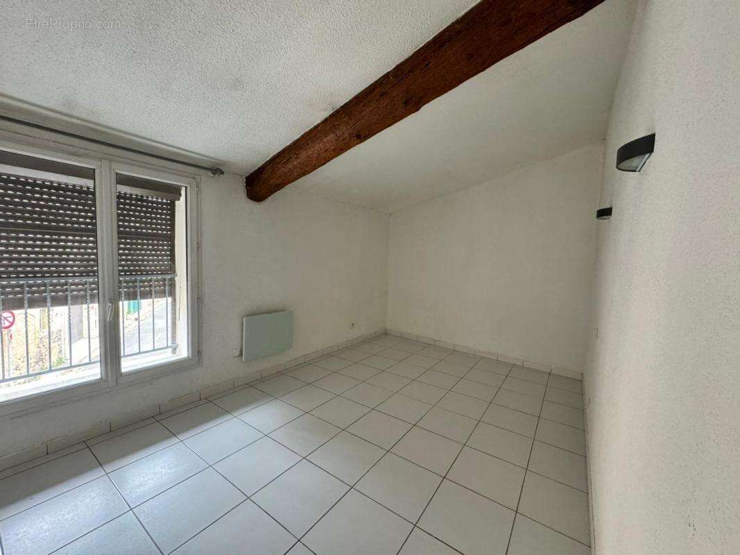Maison à BESSAN