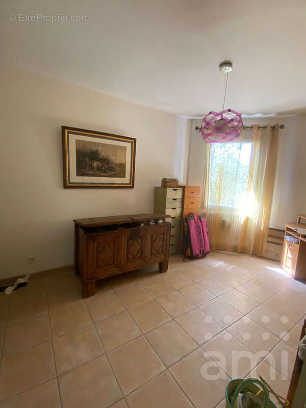 Maison Aiffres 6 pièces -158 m2 - photo 6