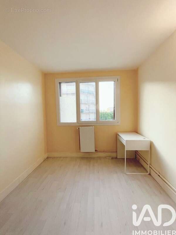Photo 6 - Appartement à NOISY-LE-SEC