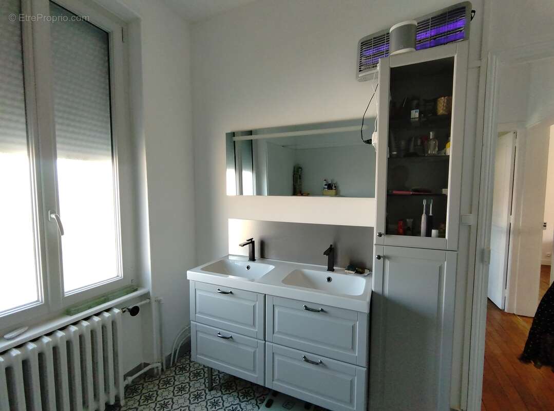 Maison 138 m² à Limoges  - photo 27
