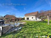 Maison à MARCELLAZ-ALBANAIS
