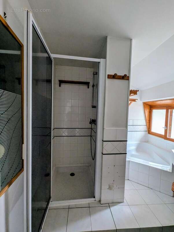Maison 90 m² à Savignies  - photo 7