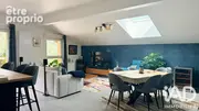 Photo 1 - Appartement à LES CONTAMINES-MONTJOIE