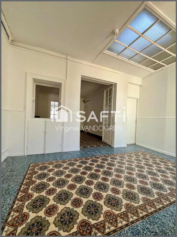 Appartement 67 m² à Le Portel  - photo 4