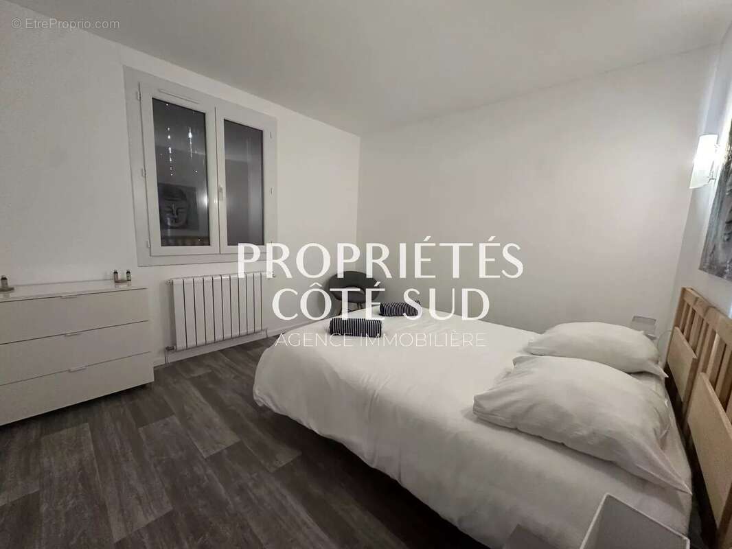 Maison à MONTFAUCON