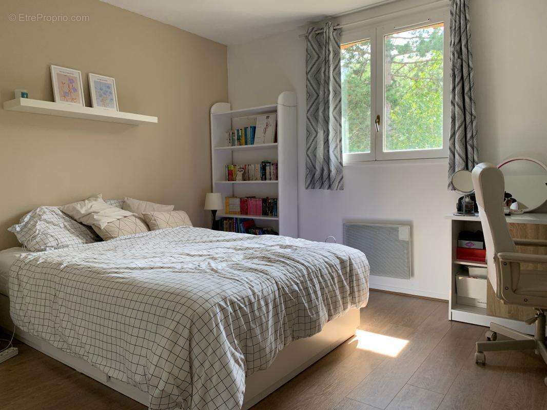 Maison À Vendre - photo 7