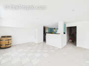 Maison à SAINT-GERMAIN-LAPRADE