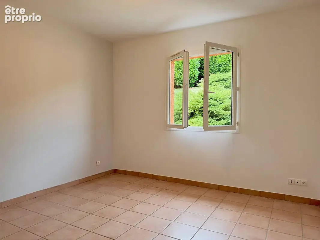 LIERGUES Maison de 126 m² avec 4 chambres et terrain 1300 m² - photo 8