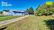 Appartement à WITTENHEIM