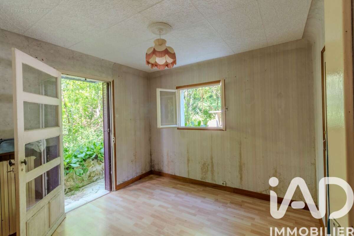 Maison 103 m² à Montigny-Sur-Loing  - photo 4