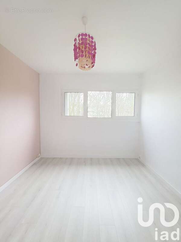 Photo 6 - Appartement à YERRES