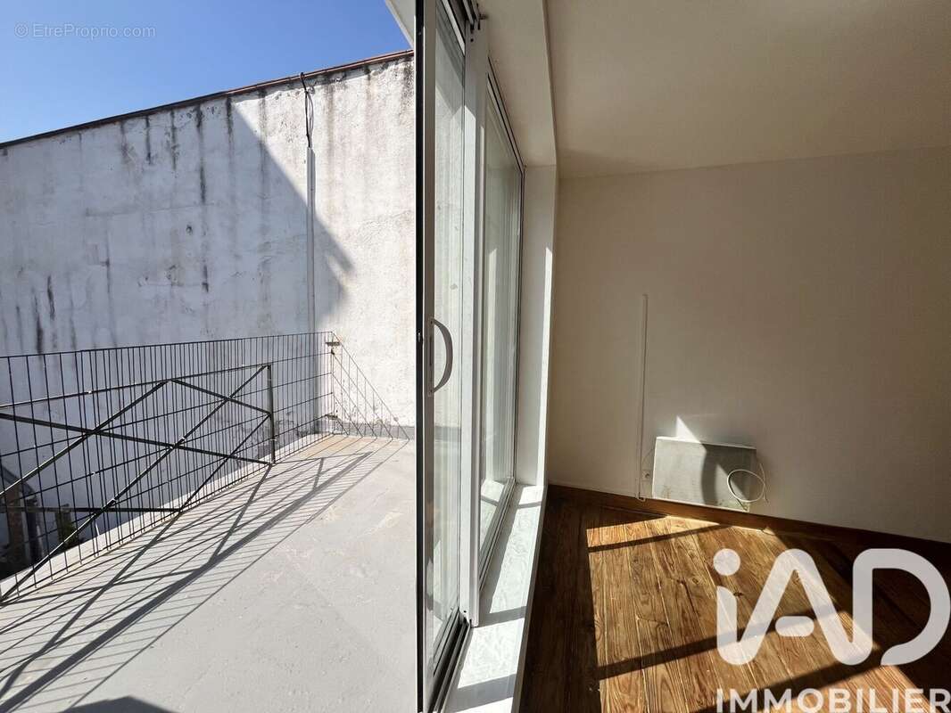 Photo 4 - Appartement à RIVESALTES