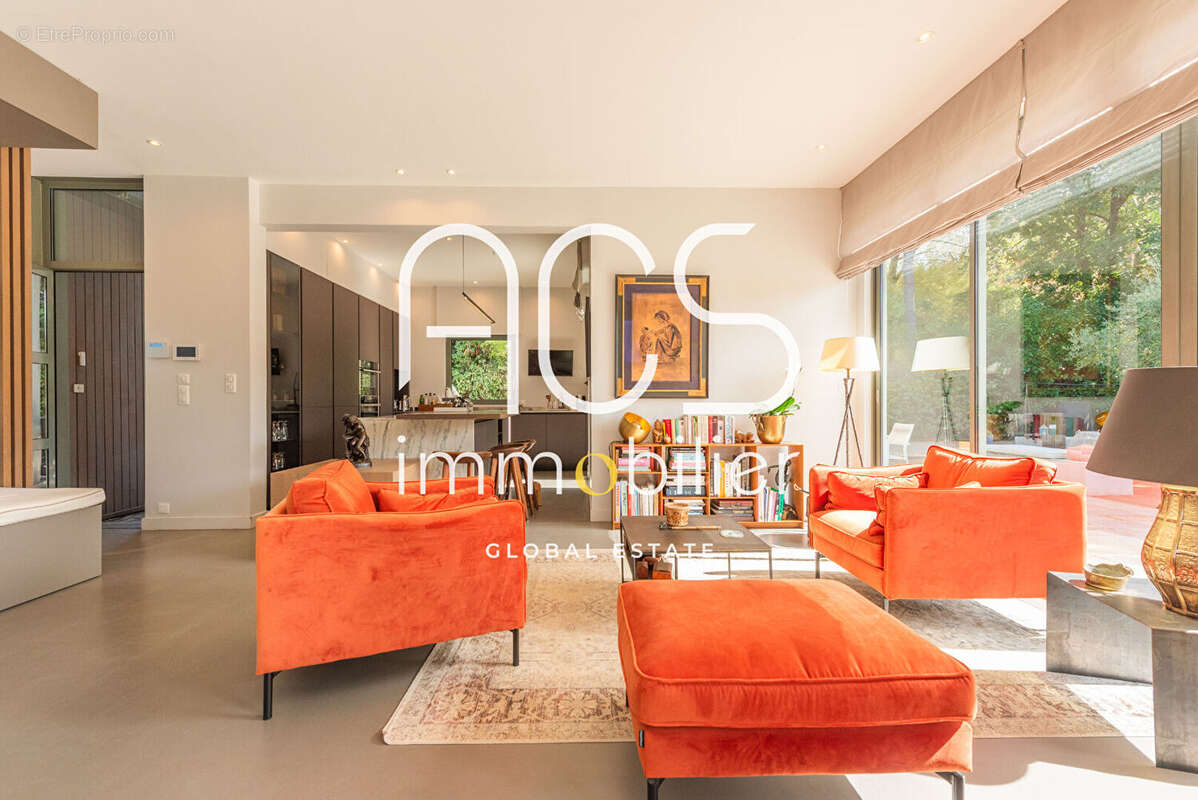 Maison à SAINT-RAPHAEL