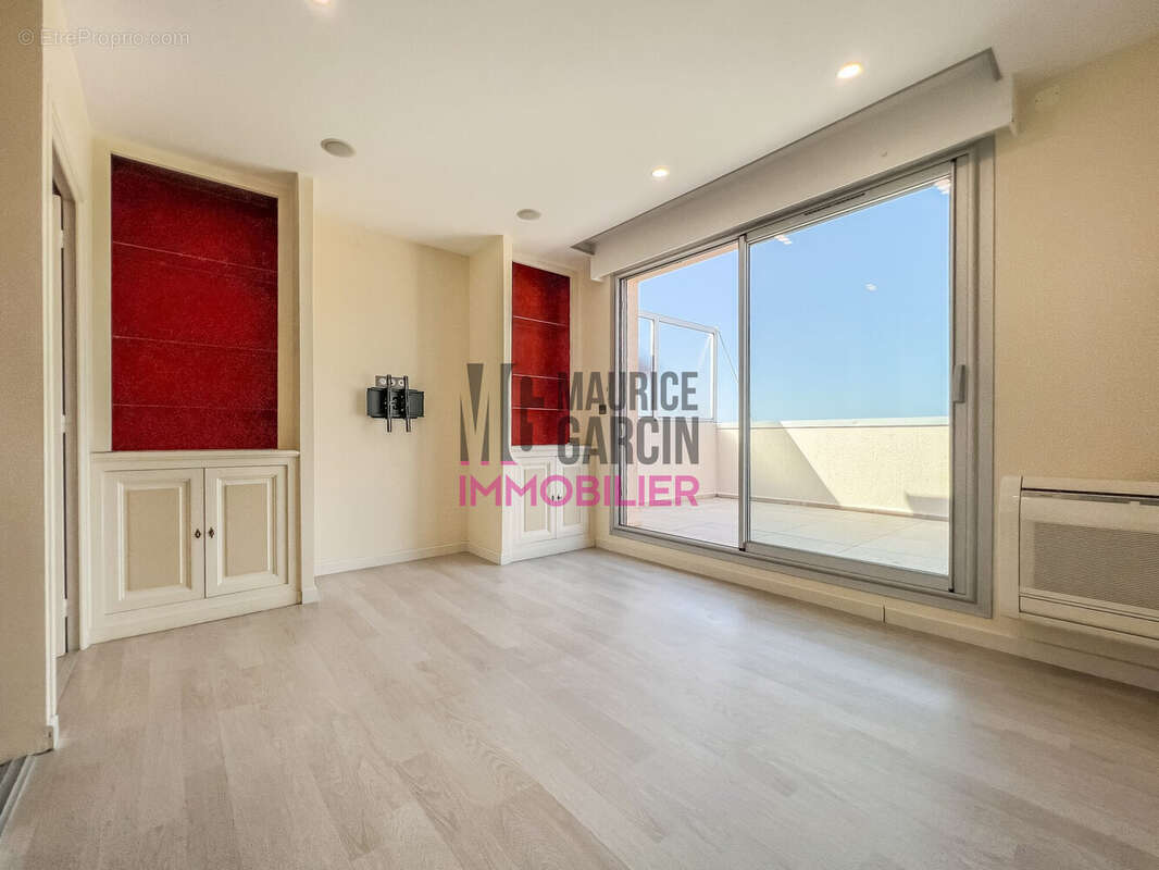 Appartement 149 m² à Carpentras  - photo 9