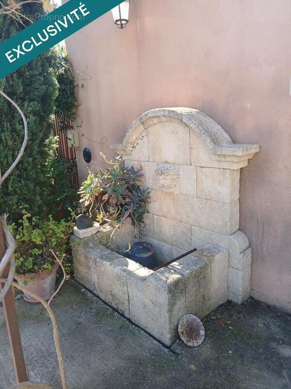 Photo 8 - Maison à LECQUES