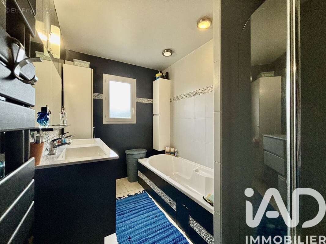 Photo 4 - Maison à BEYCHAC-ET-CAILLAU