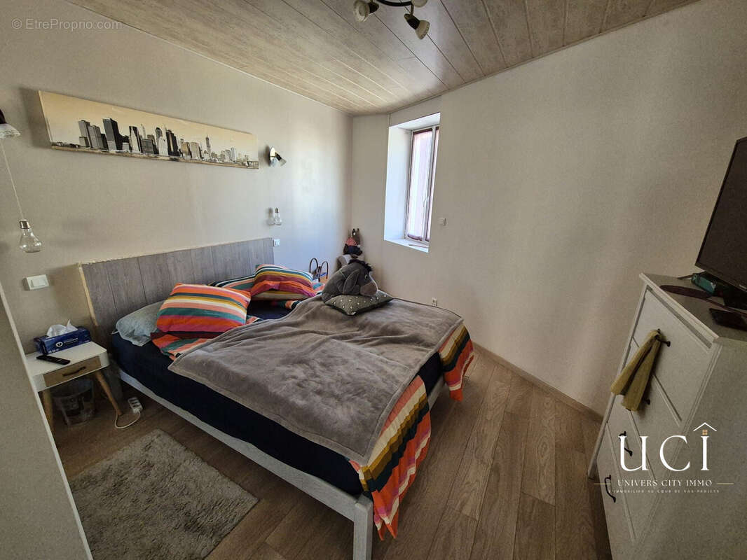 Maison 141 m² à Lege  - photo 3