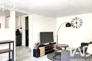 Photo 1 - Appartement à GOURNAY-SUR-MARNE