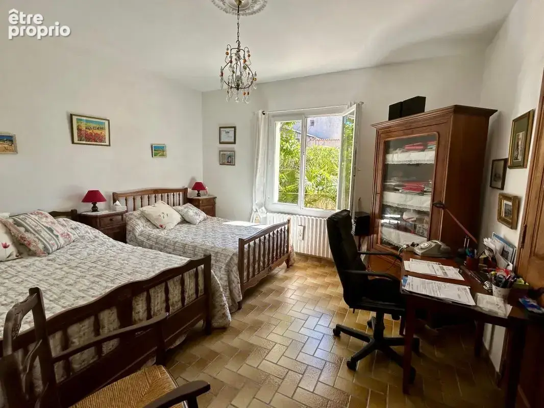 Maison À Vendre - photo 10