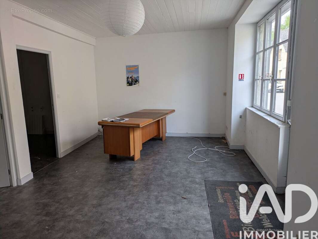 Appartement 156 m² à Cogles  - photo 4