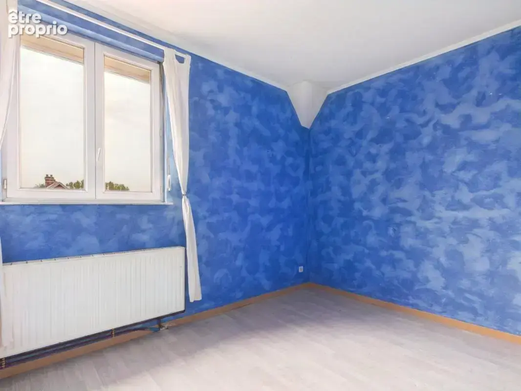 Maison 6 pièces 143 m² à vendre à Lihons (80320) - photo 18
