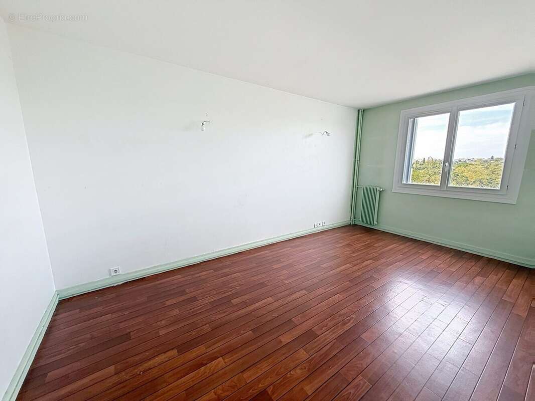 Appartement 70 m² à Champigny-Sur-Marne  - photo 3