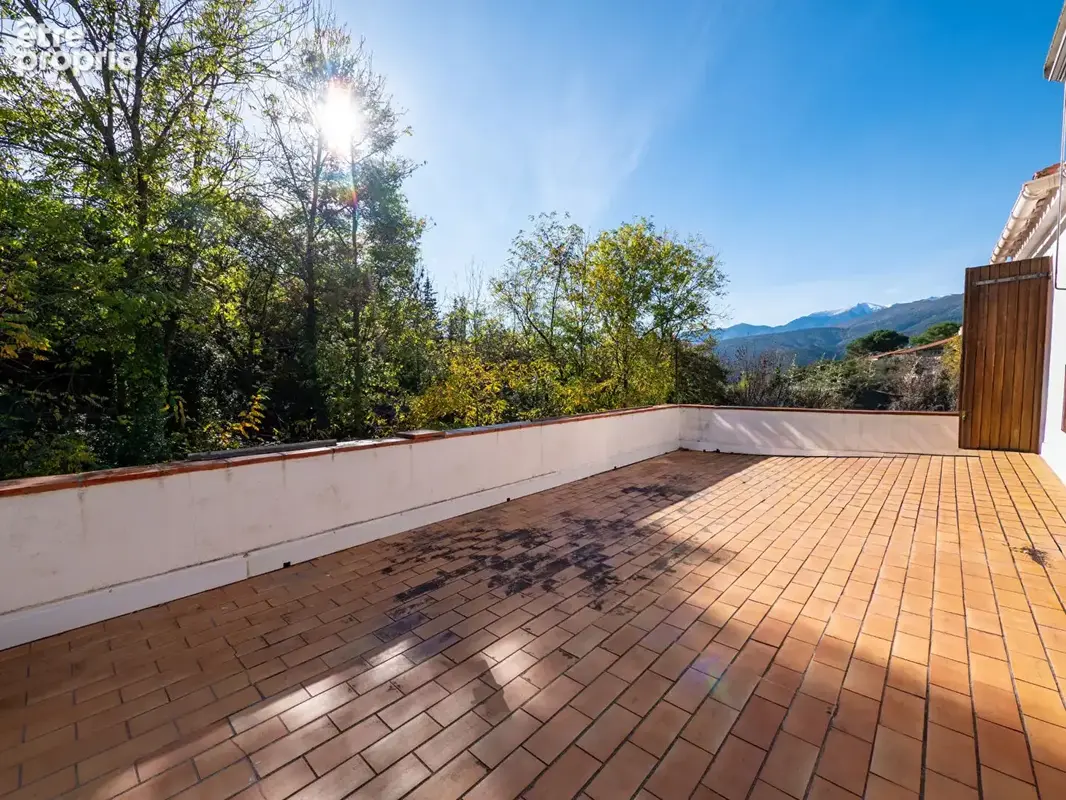 3 habitations, piscine et fort potentiel ! - photo 10