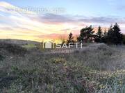 Photo 1 - Terrain à THIERVILLE-SUR-MEUSE