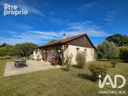 Photo 1 - Maison à DROYES