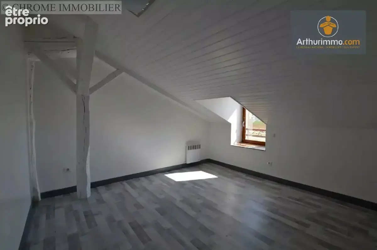 Vente Maison Eymet(24500) 400 520ï¿œ - photo 10