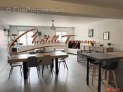 Photo 1 - Appartement à VIGNACOURT