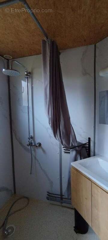 Photo 9 - Maison à ANZEME