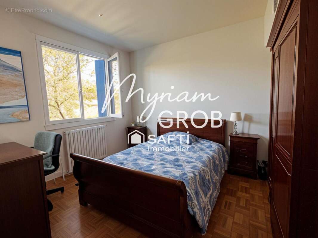Maison 119 m² à Montauban  - photo 5