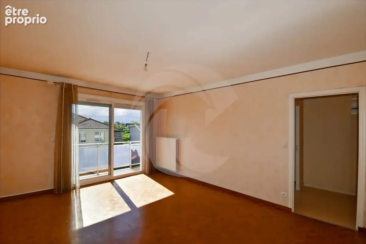Photo Appartement à Montauban au prix de 169 900€