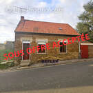 Maison à MORLANCOURT