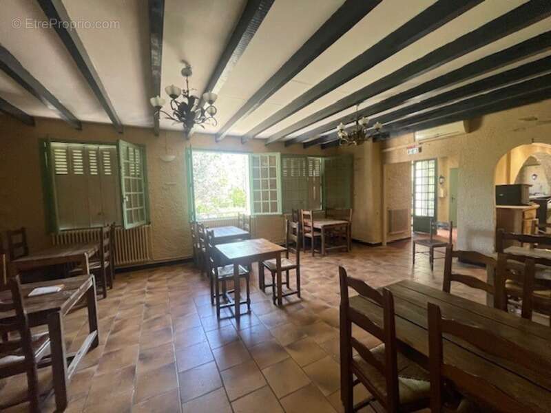 Immeuble à vendre CARCASSONNE (11) - photo 10