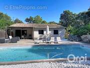 Maison à PORTO-VECCHIO