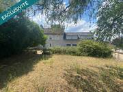 Photo 1 - Appartement à CHATILLON-SUR-INDRE