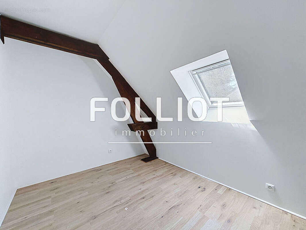 Maison Rosel 4 pièces 80 m2 - photo 9
