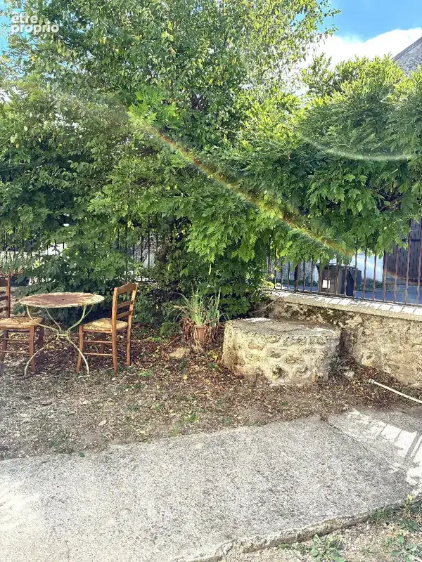 À 2 min de la gare de Saâcy-sur-Marne - photo 6