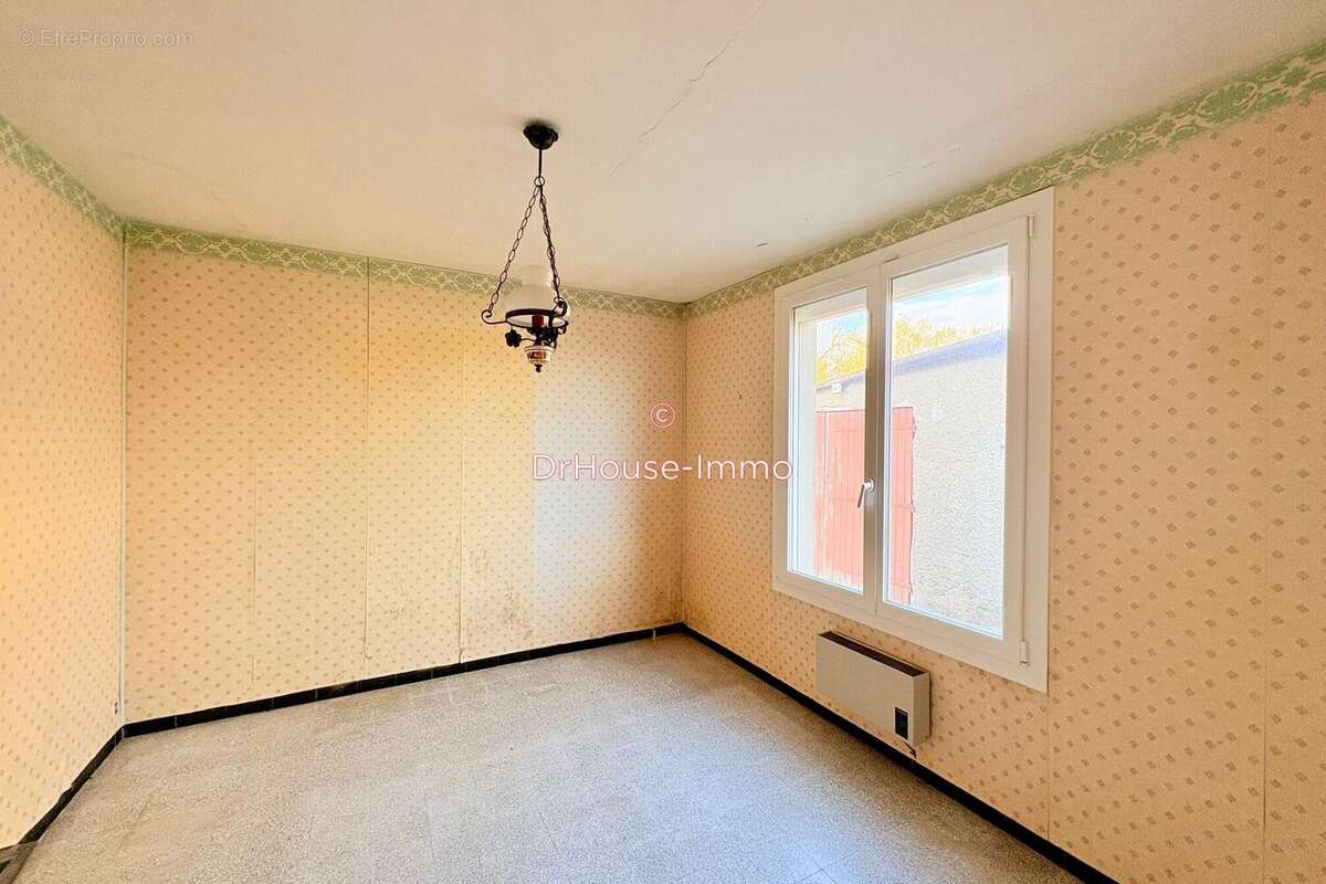 Maison 143 m² à Moussoulens  - photo 65