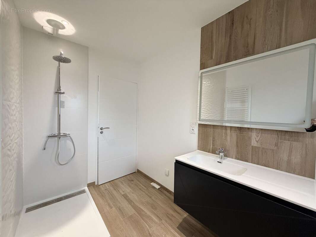 IMG2229 - Maison à PLESSIX-BALISSON