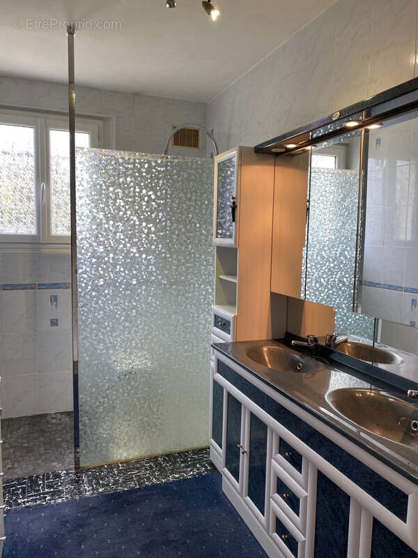 Maison à vendre 7 pièces LEMPAUT (81) - photo 8