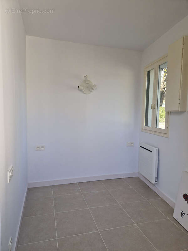 Appartement à SAINT-JEAN-DE-LUZ