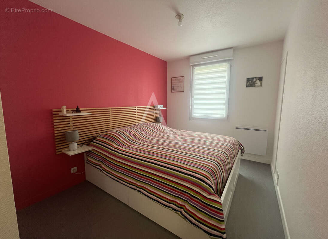 Appartement à DOURDAN