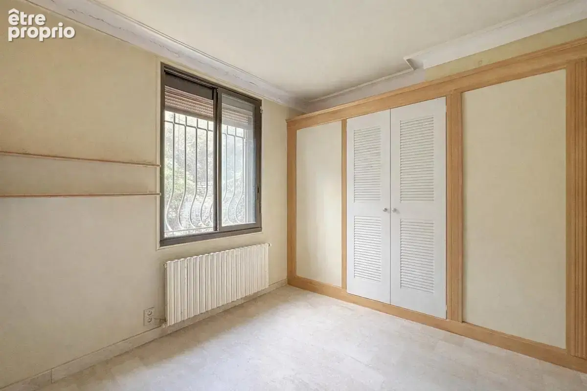 Villeneuve les Avignon Maison 4 pièces 106m² parcelle 1042m² - photo 3